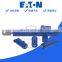 Eaton Vickers Standard Column Pull Cylinder 40/25-108Ln04F61701 Mould Hydraulic Cylinder