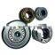 According to Custom Design Drawings OEM Deep Drawn Metal Fabrication Sheet Metal Parts Deep Drawing Parts
