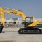 Brand New Construction Machine OKW10 1Ton Mini Excavator With Tiltrotator Yuchai Crawler Excavator
