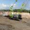 New 55t crawler crane ZCC550H/XGC55/SCC550A/SCC550C hot sale discount price