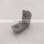hot selling wholesales aluminum  electric sliding window accessories mullion frame corner connector