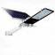 Solar Street Light 50W 100W 200W 300W LED Pathway Street Light Solar Yard LED Garden Street Lights