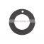 PTFE Coated Self Lubricating  Composite Metal  Flat Washer