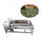 Full Automatic Sorting And Shaping Machine For Green/Black Tea Making In Stock