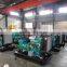 66kva with Deutz engine diesel generator