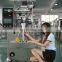 Chilli Wheat Coffee Herbal Milk Powder Packing Filling Machine