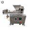 automatic production line toilet bar soap making machine other chemical equipment
