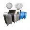 Dry Ice Blaster Cleaning Machine Industrial Dry-Ice Blasting Cleaner CO2