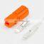 Anen PA45 power connector 45A 600V safety quick connect/disconnect connector