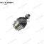 KEY ELEMENT High Performance Professional Durable Ball Joints 43330-09510 4333009510 HILUX VII Pickup