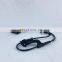 KEY ELEMENT High Quality ABS Wheel Speed Sensor 95670C9000 For HYUNDAI (BEIJING) IX25