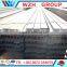 steel structure material/ C purlin china manufacture