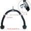 gym tricep pull down rope gym equipment fitness tricep rope cable attachment