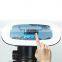 Nobana 2000L/h High Quality Whole House UF Water Purifier For Home Use