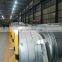 G90 Q195 galvanized steel coil strip gp silt in stock