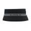Factory directly supply car accessories interior decorative Retractable parcel shelf cargo cover for LINCOLN Corsair