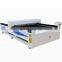 Single Head Large Size Laser Cutter 150W Acrylic 1325 Laser Cutting Machine with CO2 Laser Tube