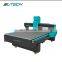 1325 Wood Door Engraving CNC router Machine/Furniture Industry Using prices