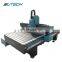 1212 1224 wood cnc cutting machine 3d carving cnc router advertising machines for signage 1325 cnc router machine