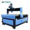 Woodworking cnc router machine 6090 9012 1212 wood cutter furniture industry