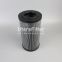 CR224F03R UTERS replaces OMT hydraulic oil return filter element