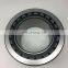 F-801806 NSK roller bearing 801806 Concrete Mixer Truck Bearing 801806 bearing