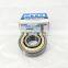QJ304MA QJ304-MPA Four Point Contact Bearings 20x52x15mm