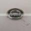708 709 Precision Angular contact Ball Bearing 708C 709C 7000AC