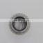 NSK Gearbox Bearings F-212355.02.RNN Full Complement Cylindrical Roller Bearing F-212355.02