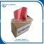 Industrial Cleaning Cloth