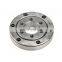 XU060094  I-N-A crossed roller bearing XU 060094 High percison robotic bearing 57x140x26 mm