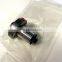 Rexroth ball nut ball screw nut R151224013 R152144013 R151234013