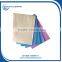 [soonerclean] Super Absorbent Nonwoven Fabric