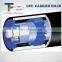 Hot selling uhmwpe conveyor roller/idler with great price