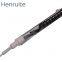 570mm 1500w carbon fiber heating lamp mediumwave infrared heater lamp