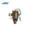 Truck Parts SCA VLV Truck Compressed Air Brake Solenoid Control Valve 4720902020 21090119