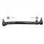 1433532 27558011895862 Tie rod axle joint steering rod  Tie Rod Drag Link End  for Scania IRIZAR PB 2002