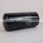Carefully selected materials  air compressor consumables oil filter  1625165604