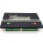 High quality control panel 23963879 industrial plc controller for Ingersoll Rand compressor Whole machine operating system