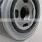 Factory wholesale External oil filter canister PS-CE13-526  oil filter for Kobelco compressor parts