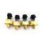 air compressor spare parts pressure sensor 47560903001 for ingersoll rand pressure transducer