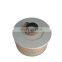 Desland GY031150100-h1 air filter air compressor replacement parts