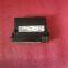 1756-IR6I Allen-Bradley PLC ControlLogix