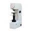 2022 Mexico Hot Sell High Precision Loadcell Rockwell Hardness Tester