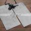 New technology flooring original edge rustic porcelain tile