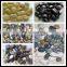 River stone , pebble stone for garden walkway