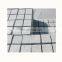 Top Surface Flamed Granite Paving Cube Driveway Paving Stone