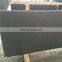 cheap price black granite, pearl indiano black granite