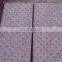 low price porphyry red granite