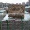 high quality retaining wall stone,mushroom stone tile